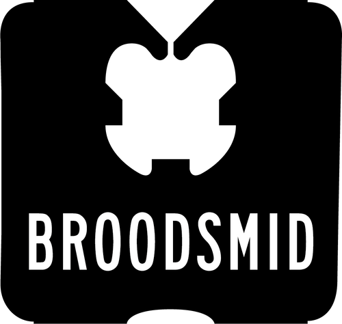 BROODSMID